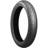 Bridgestone 130/80-17 65H TL BT46R Battlax - Skladišče 4 (Dostava 10 delovnih dni) | Shoptok.si