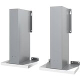 Bosch komplet za montažo, 90cm DSZ4920 | Shoptok.si