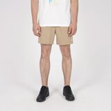Nike orc nk club flow ft short M | ePonuda.com