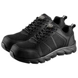  Cipele radne s1p niske - 45 | Shoptok.si