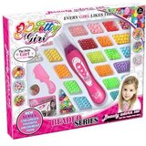 Magic Toys Uradi sam perlice za kosu | shoptok.hr
