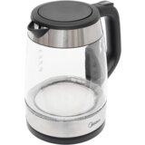 Midea Kuhalo za vodu, Zapremina 1.7 l, 2200 w, MK-17G03A2, Stakleno | Eponuda.ba
