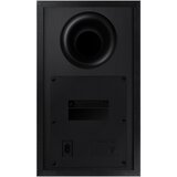 Samsung soundbar HW-Q700B_EN | Eponuda.ba