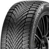 Pirelli Powergy 2 Winter 205/55 R16 94V XL Cene