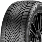 Powergy 2 Winter 205/55 R16 94V XL