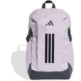 Adidas Ženski ranac power VIII U, Ljubičasti | Eponuda.com