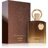 Afnan Supremacy in Oud Extrait de parfum 100 ml (unisex) | shoptok.hr