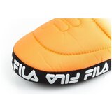 Fila Comfider sarena | shoptok.hr