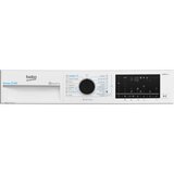Beko B7WFU610418WB es veš mašina | Eponuda.com