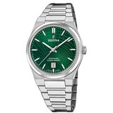 Festina swiss made muški kvarcni sat Cene