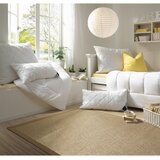 Billerbeck VZGLAVNIK Classic Clean 40/80 cm | Shoptok.si