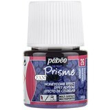  Boja sa efektom Pebeo Fantasy Prisme 45 ml Eggshell White Cene