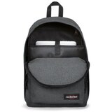 Eastpak Out OF Office sarena | shoptok.hr