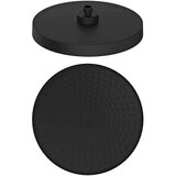 Rosan tuš ruža Gee Dark PTRUSP17D | ePonuda.com
