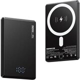 Remax 107 PB -Power Bank RPP | Eponuda.com