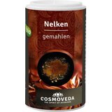Cosmoveda Bio mljeveni klinčići - 25 g | shoptok.hr