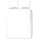 Good Morning Bela flanelna posteljnina za zakonsko posteljo/podaljšana 240x220 cm – | Shoptok.si