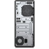 HP Obnovljeno - znaki rabe - Obnovljen namizni računalnik EliteDesk 800 G3 TWR, i5-7500, 8GB, 128GB SSD, Windows 10 Pro, (5000001087) | Shoptok.si