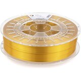 Extrudr biofusion inca gold - 1,75 mm | Shoptok.si