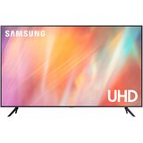 Samsung UE50AU7172UXXH Smart 4K Ultra HD televizor  Cene