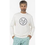 Elpulpo Puloverji - Bela | Shoptok.si