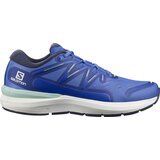 Salomon muške patike za trčanje SONIC 4 CONFIDENCE plava L41291600 | ePonuda.com