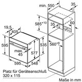 Siemens HB676GBS1 | shoptok.hr