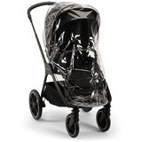 Nuna® Triv LX Kolica za bebe | Eponuda.com