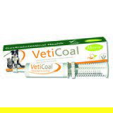 Mervue VetiCoal pasta za pse i mačke 30ml | ePonuda.com