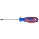 Conmetall odvijač PZ 1 CPT353011 | ePonuda.com