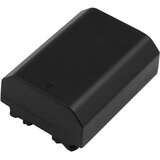 AVIZAR Baterija za fotoaparat Sony NP-FZ100 Li-ion 7,5V 2000mAh 15.0Wh, (5000309854) | Shoptok.si