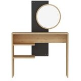 Hanah home Dali Anthracite