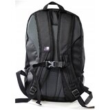 Karrimor Ubahn 20L Blk Crna | shoptok.hr
