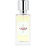 EIGHT & BOB Eight and Bob Annicke 1 Eau De Parfum 30 ml (woman) | shoptok.hr