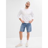 GAP Sweatshirt with logo - Men Cene