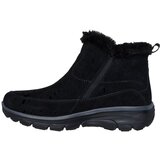 Skechers easy going - cool zi ženske čizme | Eponuda.com
