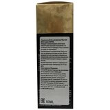 Titan gel Gold 50ml | ePonuda.com
