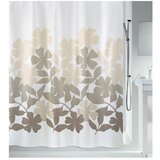 Spirella Zavesa za tuš 120x200 cm Fleury – | Shoptok.si