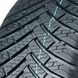 Star Performer Solar - 4S ( 235/45 R17 97V XL ) guma za sve sezone Cene