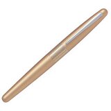 Pilot NALIV PERO MR URBAN ZLATNO | ePonuda.com