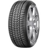 Sava 245/40R18 ESKIMO HP2 97V XL FP zimska auto guma | Eponuda.com