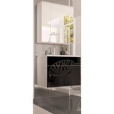  Kupaonski blok oto dark s | shoptok.hr