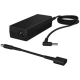 Adapter 90W Smart AC (H6Y90AA)