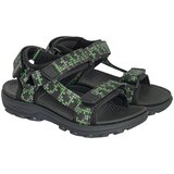 Cool club sandale SNO3S25-CB2390 M black 33 | shoptok.hr