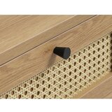 Unique Furniture Pomoćni stol 45x45 cm Pensacola – | shoptok.hr