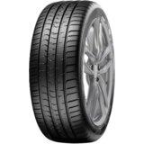 Fulda Letnja guma 185/R14C 102/100R CONVEO TOUR 2 | ePonuda.com