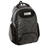 Paso Ranac za školu PPMP19-2908 | Eponuda.com