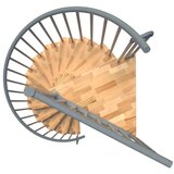 Minka Stepenice Berlin fi 120 bukva-sive | shoptok.hr