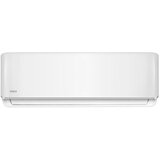  Klima uređaj Vivax ACP-18CH50AERI+ R32 18K inverter | Eponuda.ba