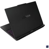 Lenovo NB Legion5 i7-13650HX/24GB/M.2 1TB/15,3"/RTX5050 8GB/Win11Pro/83LY006TYA | ePonuda.com